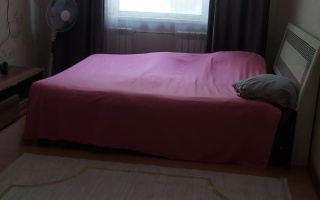 Продажа 1-комнатной квартиры, 30 м² - Продажа однокомнатных квартир в панельном доме в Казахстане - страница 13