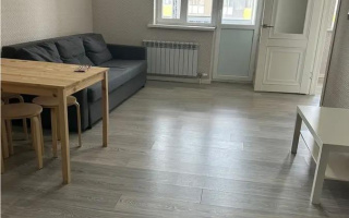 Продажа 2-комнатной квартиры, 45 м² - Недвижимость в Астане - страница 2