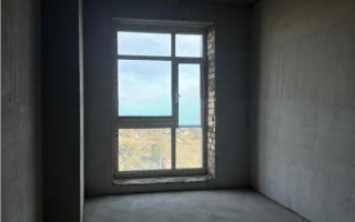 Продажа 1-комнатной квартиры, 37.1 м², ул. А-52, дом  8 - Продажа квартир в Казахстане