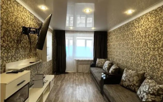 Продажа 1-комнатной квартиры, 30 м² - Продажа квартир в Шахтинске