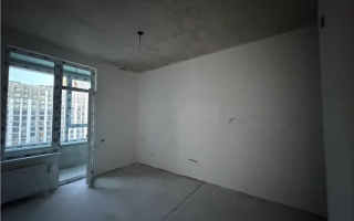 Продажа 3-комнатной квартиры, 96 м² - Недвижимость в Казахстане - страница 15