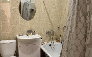 Продажа 1-комнатной квартиры, 45 м² - Продажа однокомнатных квартир от собственников в Алматы - страница 2