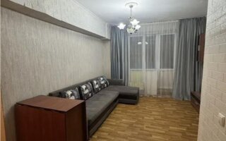 Продажа 2-комнатной квартиры, 42 м²