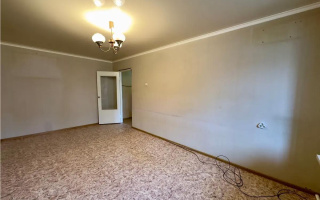 Продажа 1-комнатной квартиры, 36 м², ул. Алматинская, дом  39 - Продажа квартир в Алматы с фото
