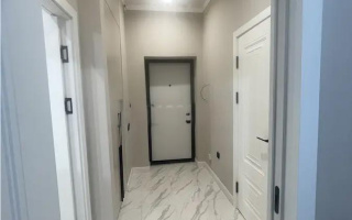 Продажа 1-комнатной квартиры, 39 м² - Продажа однокомнатных квартир от собственников в Алматы - страница 130