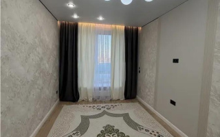 Продажа 3-комнатной квартиры, 58 м² - Продажа трехкомнатных квартир от собственников в Астане