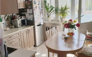 Продажа 1-комнатной квартиры, 38 м² - Продажа квартир в Турксибском р-не Алматы - страница 38