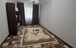 Продажа 3-комнатной квартиры, 78 м² - Продажа трехкомнатных квартир от собственников в Алматы - страница 13