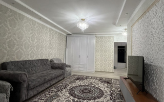 Продажа 2-комнатной квартиры, 62.5 м² - Продажа двухкомнатных квартир в Алматы - страница 3