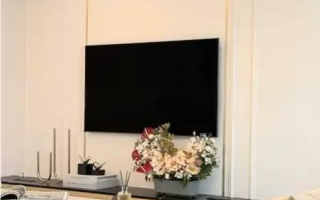 Продажа 3-комнатной квартиры, 100 м², ул. Е-899, дом  1/1 - Продажа  трехкомнатных квартир в новостройках Астаны