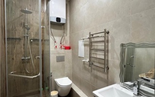 Продажа 2-комнатной квартиры, 42 м² - Продажа квартир в Казахстане - страница 12