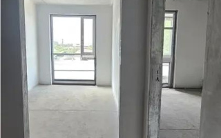 Продажа 3-комнатной квартиры, 85 м² - Продажа трехкомнатных квартир от собственников в Алматы