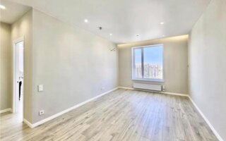 Продажа 2-комнатной квартиры, 60.37 м² - Недвижимость в Астане - страница 10