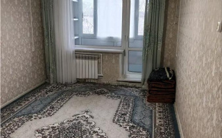 Продажа 2-комнатной квартиры, 45 м² - Продажа двухкомнатных квартир в Казахстане - страница 2