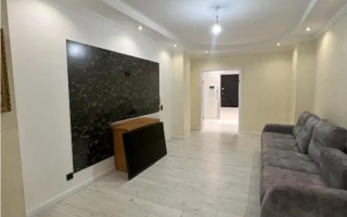 Продажа 3-комнатной квартиры, 93 м², ул. Айтматова, дом  36 - Продажа  трехкомнатных квартир в Астане с фото