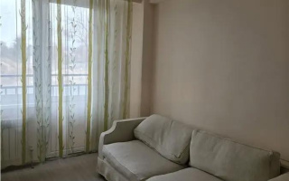 Продажа 3-комнатной квартиры, 83 м², Кульджинский тракт, дом  16/8 - Продажа  трехкомнатных квартир в новостройках Алматы без посредников с фото