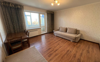 Продажа 2-комнатной квартиры, 54 м², мкр. Голубые Пруды - Продажа  двухкомнатных квартир в Караганде с фото