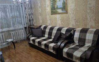 Продажа 2-комнатной квартиры, 44.1 м² - Продажа двухкомнатных квартир от собственников в Алматы - страница 131