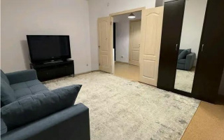 Продажа 1-комнатной квартиры, 38.5 м², ул. Дукенулы, дом  38/1 стр - Продажа  однокомнатных квартир в Астане с фото