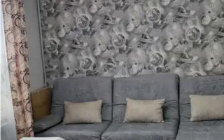 Продажа 3-комнатной квартиры, 56 м², ул. Пушкина, дом  3/1 - Продажа  трехкомнатных квартир в Алматы с фото
