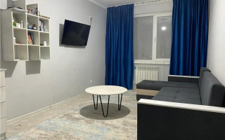 Продажа 1-комнатной квартиры, 39 м² - Продажа квартир от собственников в Алматы - страница 47