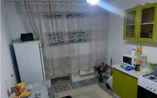 Продажа 2-комнатной квартиры, 57 м² - Продажа квартир в Турксибском р-не Алматы - страница 24
