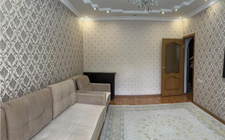 Продажа 3-комнатной квартиры, 65.1 м² - Продажа квартир от собственников в Алматы - страница 5