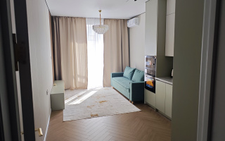 Продажа 2-комнатной квартиры, 58 м² - Продажа двухкомнатных квартир от собственников в Алматы - страница 3