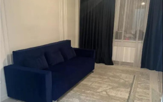 Продажа 3-комнатной квартиры, 71 м², ул. Е-181, дом  3 - Продажа  трехкомнатных квартир в новостройках Астаны