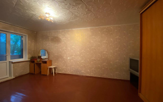 Продажа 1-комнатной квартиры, 32 м², пр. Республики - Продажа квартир в Темиртау