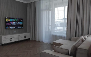 Продажа 3-комнатной квартиры, 80 м² - Продажа  трехкомнатных квартир в новостройках Алматы с фото - страница 8