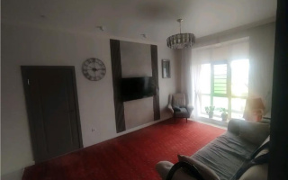 Продажа 2-комнатной квартиры, 62 м², ул. Калдаякова, дом  40 - Продажа  двухкомнатных квартир в Астане без посредников