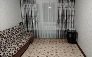 Продажа 2-комнатной квартиры, 46 м² - Продажа квартир в Караганде - страница 11