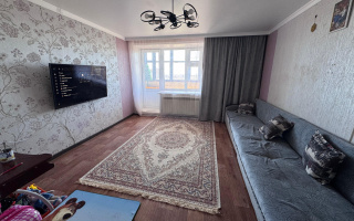 Продажа 3-комнатной квартиры, 85 м² - Недвижимость в Караганде - страница 15