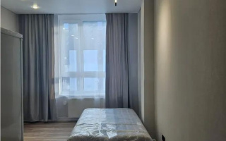 Продажа 1-комнатной квартиры, 47.1 м² - Продажа однокомнатных квартир от собственников в Астане - страница 49