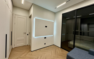 Продажа 2-комнатной квартиры, 42.4 м² - Продажа квартир от собственников в Астане