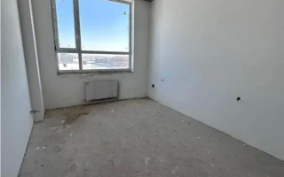 Продажа 2-комнатной квартиры, 58 м² - Продажа  двухкомнатных квартир в новостройках Астаны - страница 4