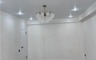 Продажа 1-комнатной квартиры, 39 м², ул. Северное Кольцо, дом  92/4 - Продажа  однокомнатных квартир в новостройках Алматы с фото