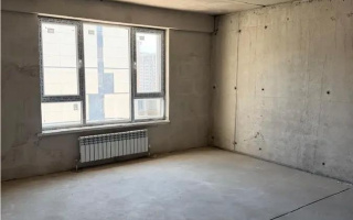 Продажа 2-комнатной квартиры, 64.7 м² - Продажа двухкомнатных квартир в Алатауском р-не Алматы