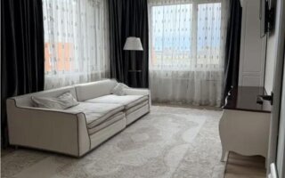 Продажа 2-комнатной квартиры, 59 м² - Продажа квартир в Казахстане - страница 185