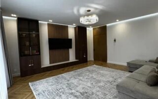 Продажа 3-комнатной квартиры, 127 м² - Продажа квартир в новостройках Астаны без посредников