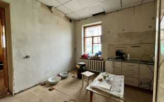 Аренда 5-комнатного дома, 145 м², пр. Бухар-жырау - Аренда жилой и коммерческой недвижимости в Караганде