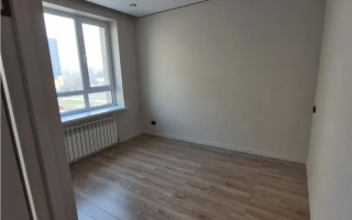 Продажа 2-комнатной квартиры, 49 м² - Продажа двухкомнатных квартир в Алматы