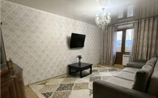 Продажа 3-комнатной квартиры, 63 м² - Продажа квартир в Бостандыкском р-не Алматы - страница 2