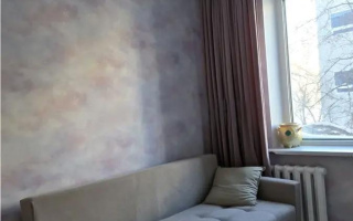 Продажа 3-комнатной квартиры, 65 м² - Продажа недвижимости в Астане - страница 4