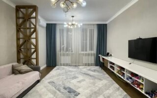 Продажа 2-комнатной квартиры, 70.2 м² - Продажа квартир в Казахстане - страница 90