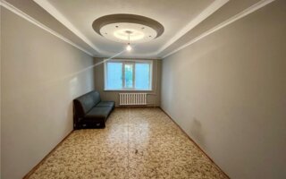 Продажа 2-комнатной квартиры, 44 м² - Продажа квартир в Караганде - страница 7