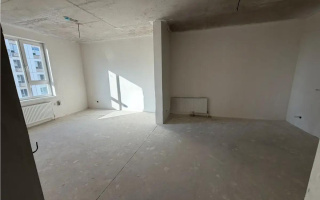 Продажа 3-комнатной квартиры, 85.31 м² - Продажа квартир в Алматы - страница 5