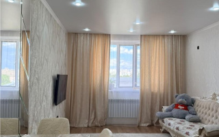Продажа 2-комнатной квартиры, 64 м² - Продажа квартир в Караганде - страница 125