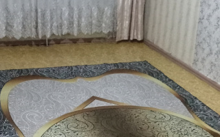 Продажа 2-комнатной квартиры, 47.9 м², ул. Дружбы, дом  127 - Продажа  двухкомнатных квартир в Караганде без посредников